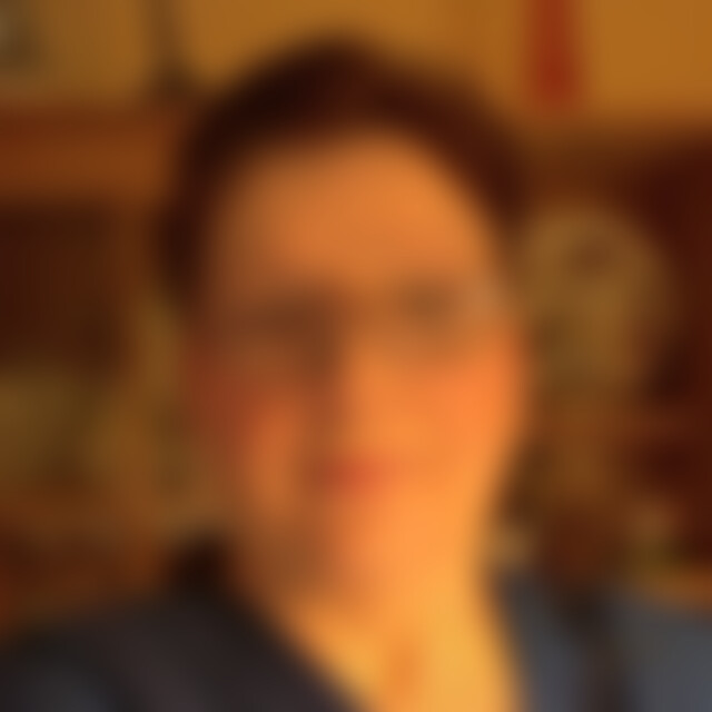 lydia02 (66) aus Herford