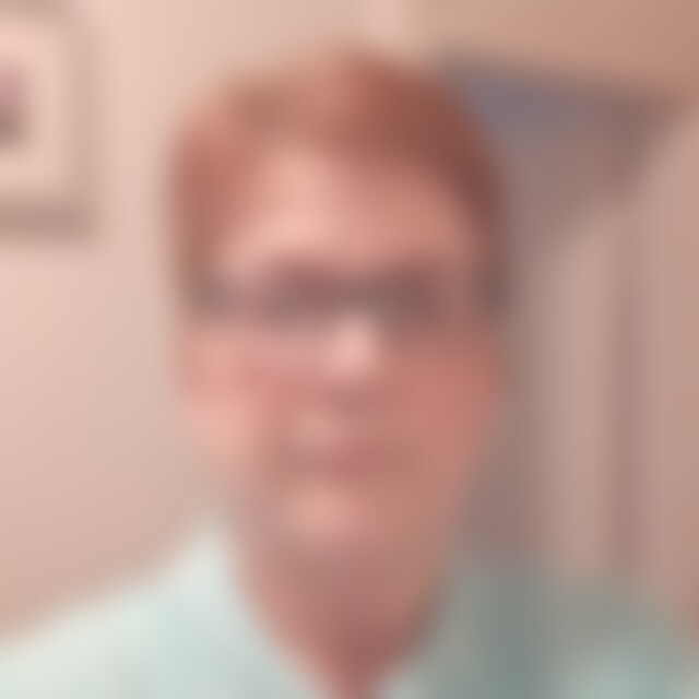 lydia02 (67) aus Herford