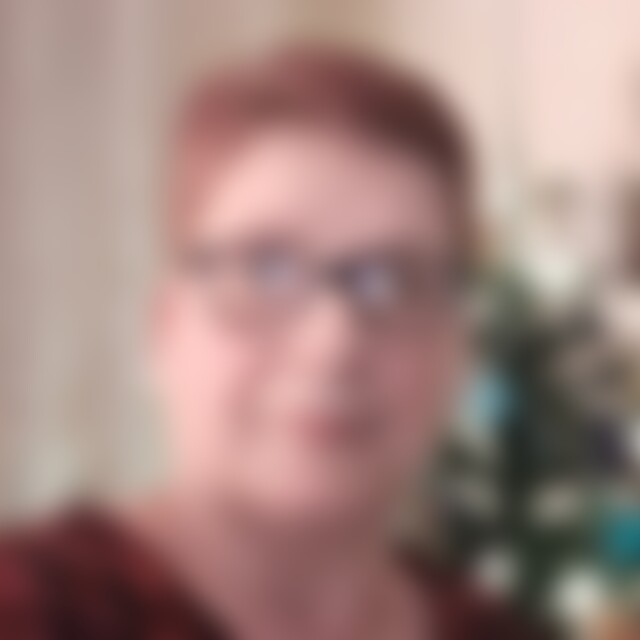 lydia02 (66) aus Herford