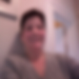 lydia02 (66) aus Herford