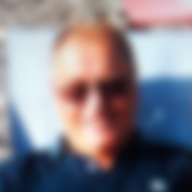 flasie (66) aus Remagen