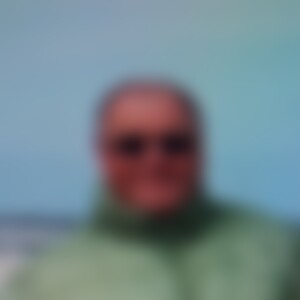 flasie (66) aus Remagen