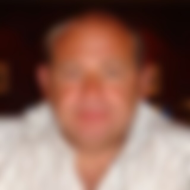 msfalke (59) aus münster