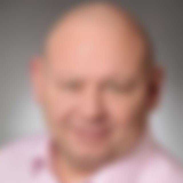 msfalke (59) aus münster
