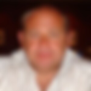 msfalke (59) aus münster