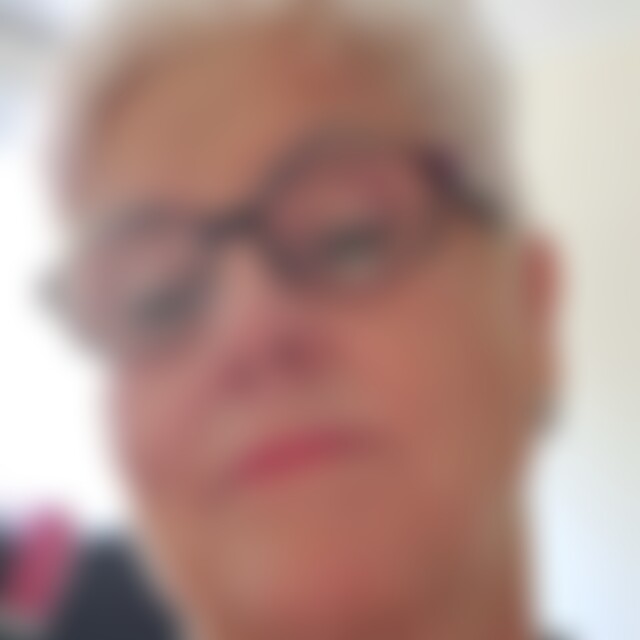 borgiellu (73) aus 
