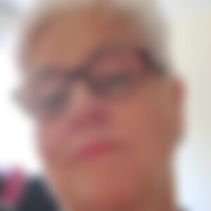 borgiellu (73) aus 