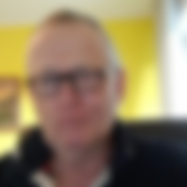 RobinHood (65) aus Visbek