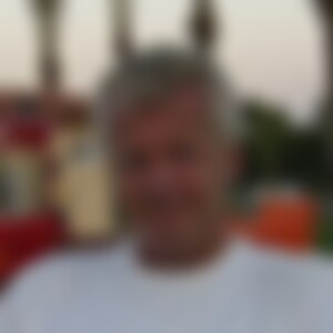olli18 (67) aus Aachen