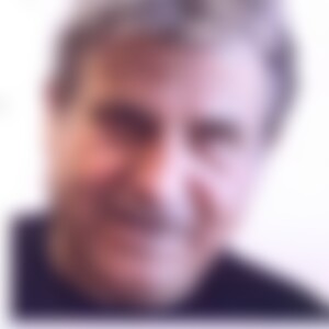 dimi (60) aus Dreieich-Buchschlag