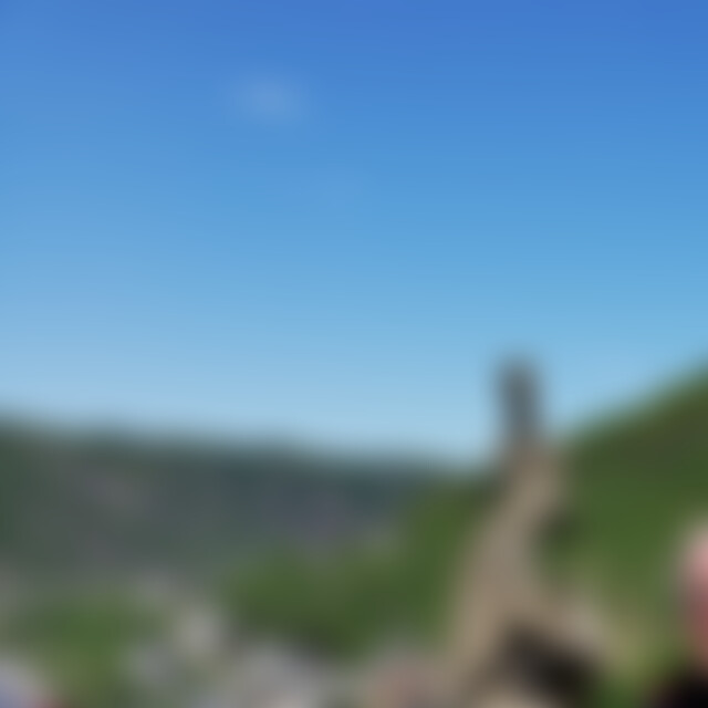 manne07 (77) aus suhl