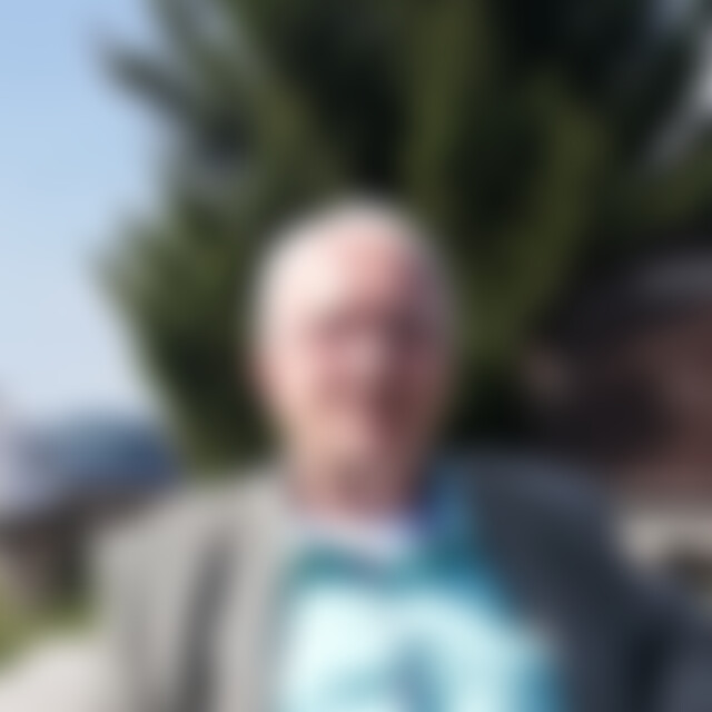 manne07 (77) aus suhl