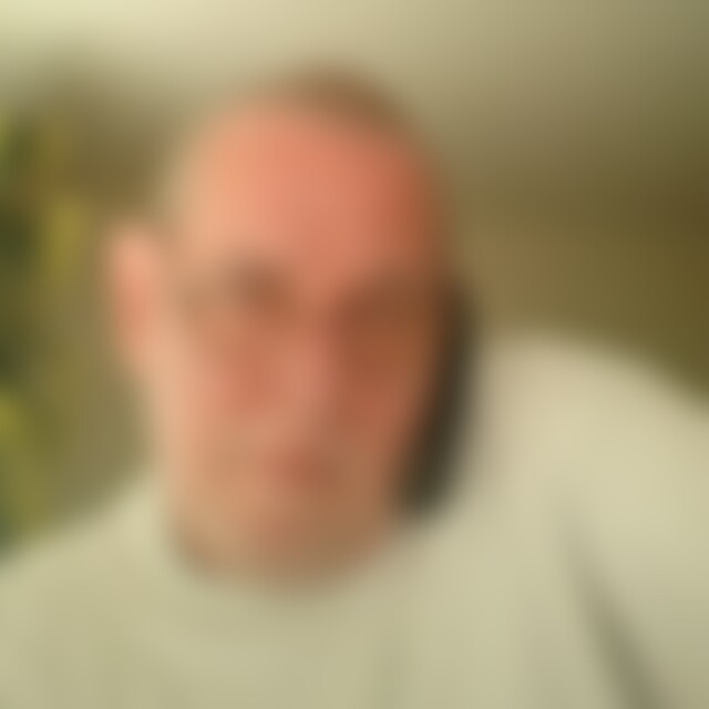 sennheiser (68) aus Oyten