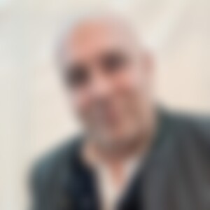 marcomuc72 (52) aus München