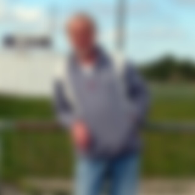 Plagiator (78) aus Bielefeld