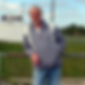 Plagiator (78) aus Bielefeld
