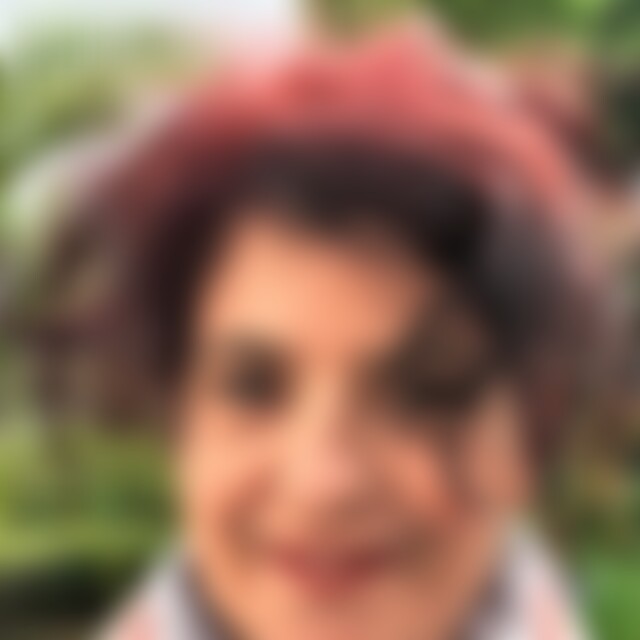 karrissima (55) aus Frankfurt