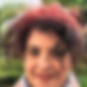 karrissima (55) aus Frankfurt