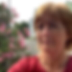 bellamarie63 (62) aus Ostthüringen