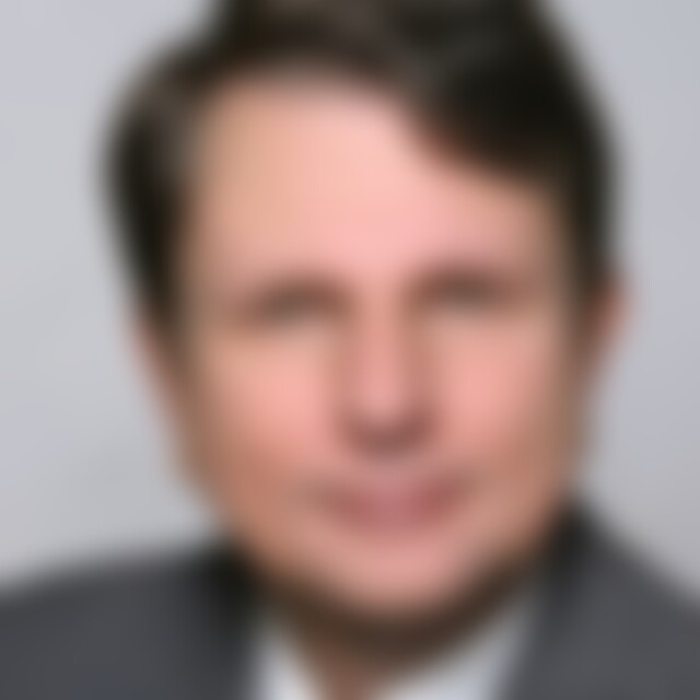 Olaf45 (62) aus Hamburg