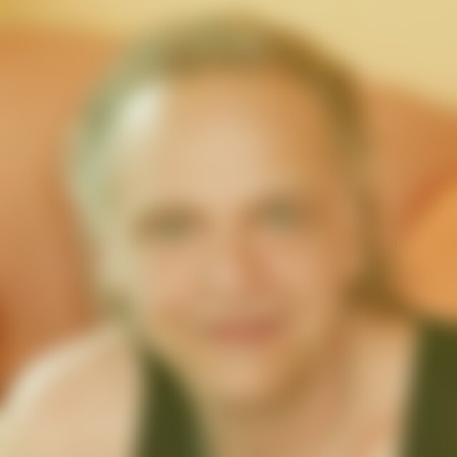 ralfman (61) aus München