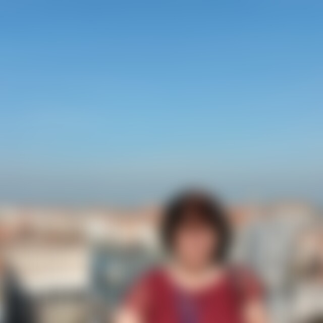 marijona (62) aus Kiel