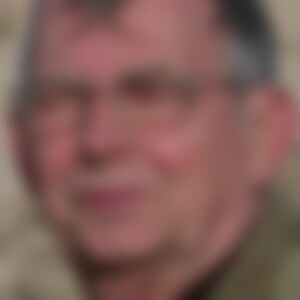 poetisch (80) aus Geesthacht