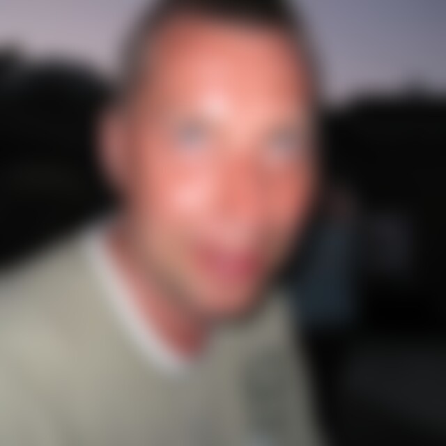 Thomaso (60) aus Potsdam