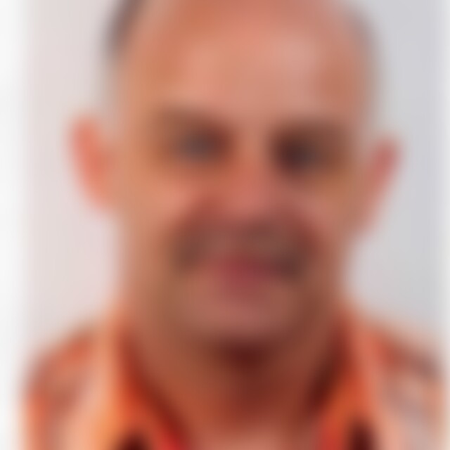 Rabowa (64) aus Goch