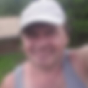 Lutzer (60) aus Taucha