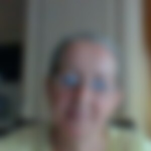 ehrlichesherz (64) aus Erfurt