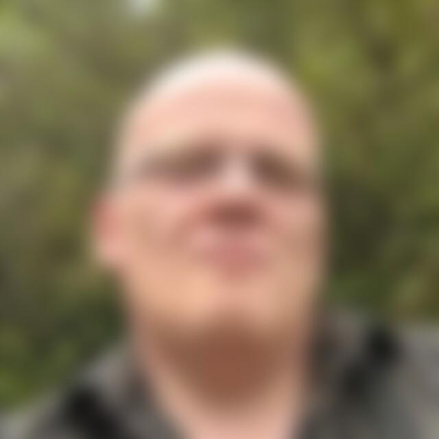 Biker100 (60) aus 