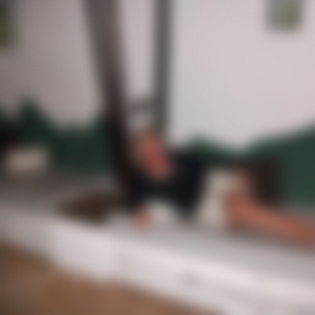 atan (56) aus Düsseldorf