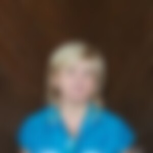 atan (56) aus Düsseldorf