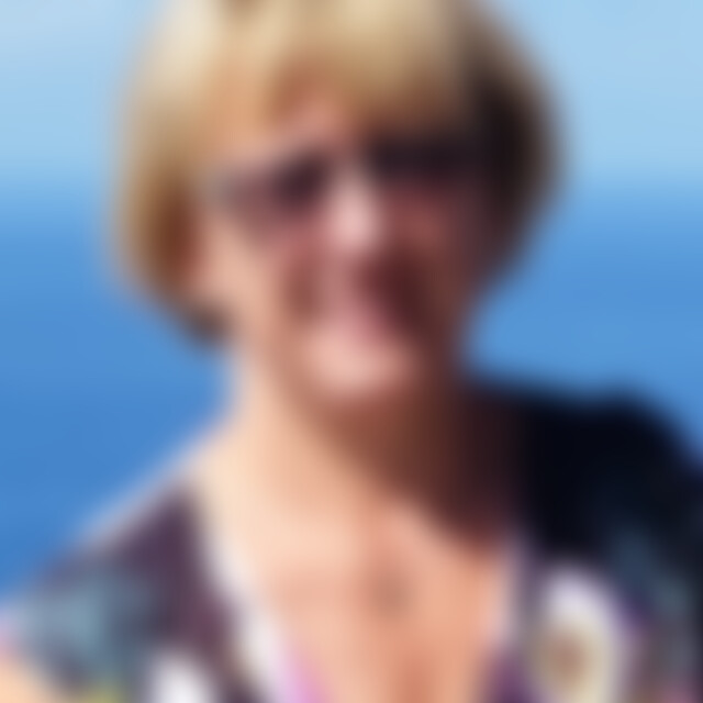 Liebling62 (63) aus Schkeuditz