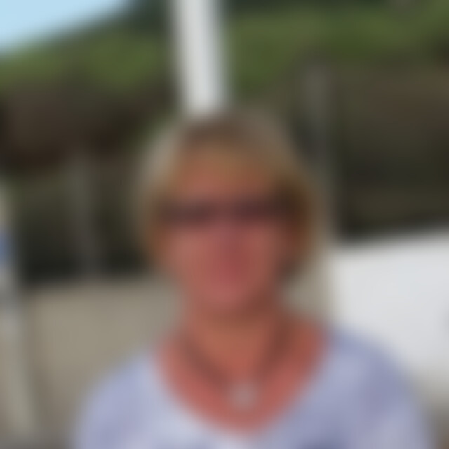 Liebling62 (63) aus Schkeuditz