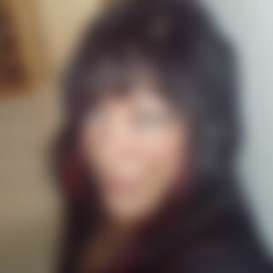 Jess45 (66) aus Reichshof