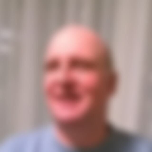 xanthiglion (62) aus Nähe Karlsruhe