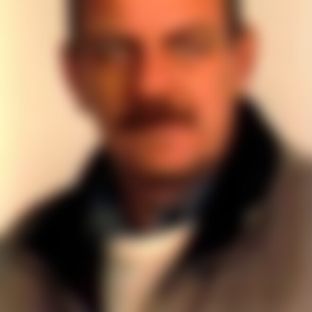 siegmund (67) aus Merseburg