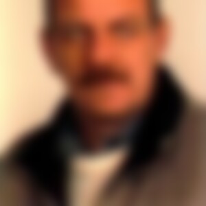 siegmund (67) aus Merseburg