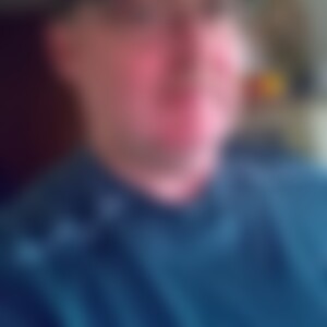 klaus1000 (65) aus Pforzheim