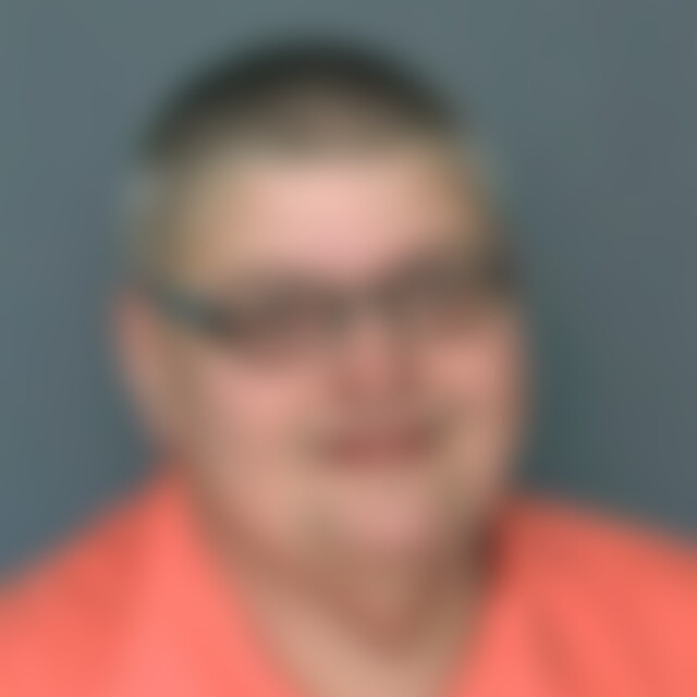 20Hansibierdo11 (60) aus Saarland