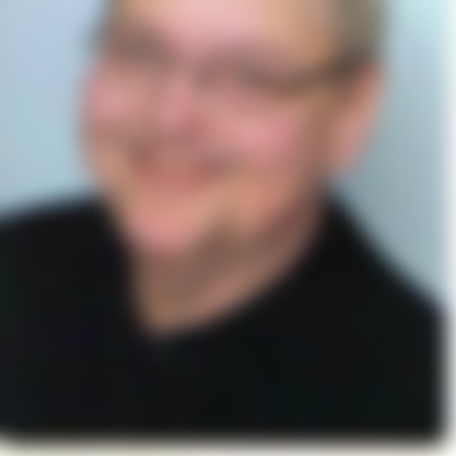 20Hansibierdo11 (60) aus Saarland