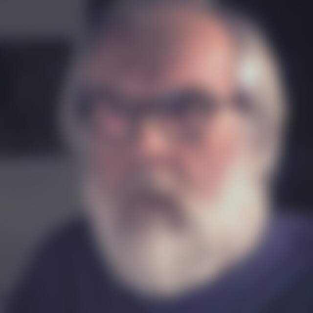 Saxwolf (79) aus Essen