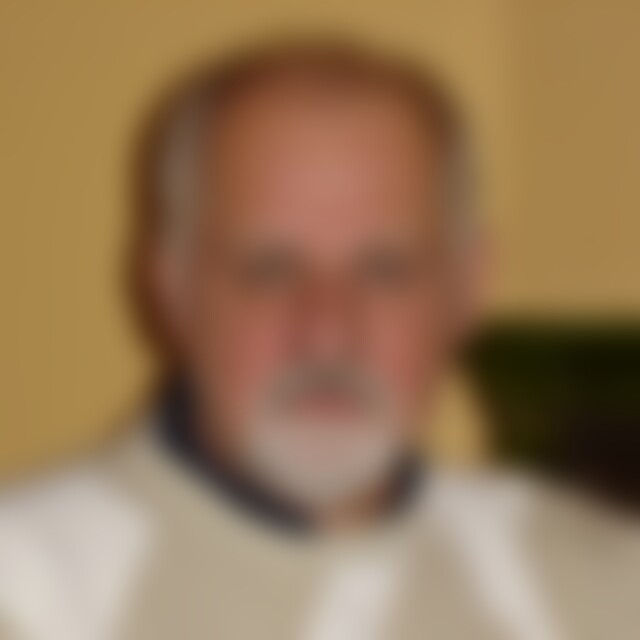 paul101 (74) aus saalfeld
