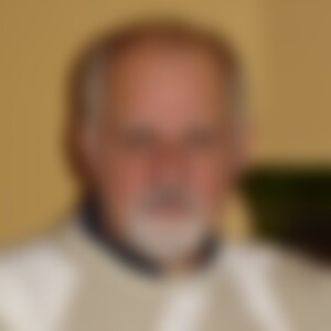 paul101 (74) aus saalfeld