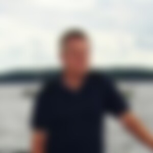 Basteikraxler (66) aus Berlin