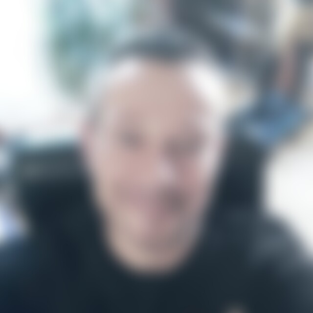 buzzlightyear (61) aus wiesbaden