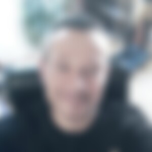 buzzlightyear (61) aus wiesbaden