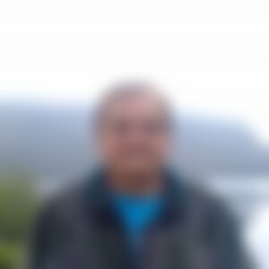 Stumfoll (80) aus München